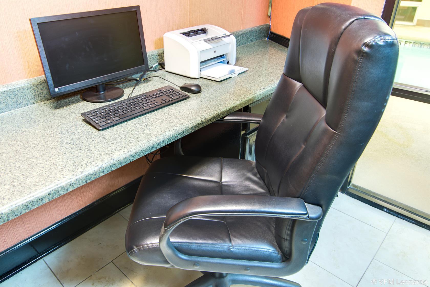 Comfort Inn & Suites Macon North I-75 Extérieur photo